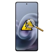 Diagnosi Motorola Moto G86