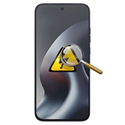 Diagnosi Motorola Moto G87