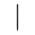 Penna stilo Motorola Moto Pen Ultra con custodia di ricarica - Nero
