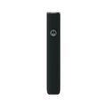 Penna stilo Motorola Moto Pen Ultra con custodia di ricarica - Nero