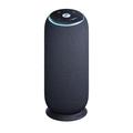 Altoparlante Bluetooth Motorola Moto Sound Flow da 30W - Audio Bose