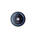 Altoparlante Bluetooth Motorola Moto Sound Flow da 30W - Audio Bose
