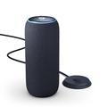 Altoparlante Bluetooth Motorola Moto Sound Flow da 30W - Audio Bose