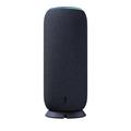 Altoparlante Bluetooth Motorola Moto Sound Flow da 30W - Audio Bose