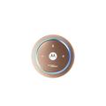 Altoparlante Bluetooth Motorola Moto Sound Flow da 30W - Audio Bose - Colore Taupe caldo