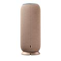 Altoparlante Bluetooth Motorola Moto Sound Flow da 30W - Audio Bose - Colore Taupe caldo