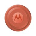Motorola Moto Tag 2 - Localizzatore Bluetooth intelligente - Arabesca