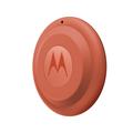 Motorola Moto Tag 2 - Localizzatore Bluetooth intelligente - Arabesca
