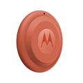 Motorola Moto Tag 2 - Localizzatore Bluetooth intelligente - Arabesca