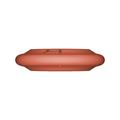 Motorola Moto Tag 2 - Localizzatore Bluetooth intelligente - Arabesca