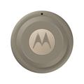 Motorola Moto Tag 2 - Localizzatore Bluetooth intelligente - quercia di alloro