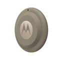 Motorola Moto Tag 2 - Localizzatore Bluetooth intelligente - quercia di alloro