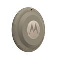 Motorola Moto Tag 2 - Localizzatore Bluetooth intelligente - quercia di alloro