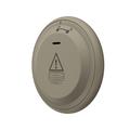 Motorola Moto Tag 2 - Localizzatore Bluetooth intelligente - quercia di alloro
