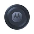 Motorola Moto Tag Tracker Bluetooth PG38C06061 - Azzurro
