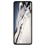 Riparazione Motorola Razr 50 Ultra LCD e Touch Screen