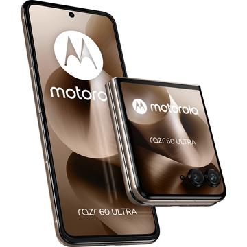 Motorola Razr 60 Ultra - 512GB - Sentiero di montagna