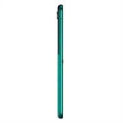 Motorola Razr 70 - 256GB - Verde