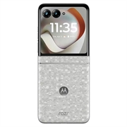 Motorola Razr 70 - 256GB