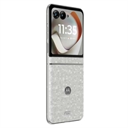 Motorola Razr 70 - 256GB