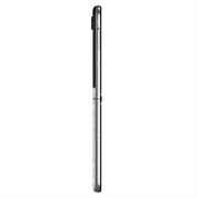 Motorola Razr 70 - 256GB