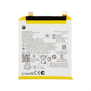 Batteria SR52 per Motorola Signature - 5200mAh