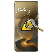 Diagnosi Motorola Signature