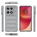 Cover in TPU Rugged per Motorola Signature