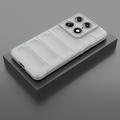 Cover in TPU Rugged per Motorola Signature