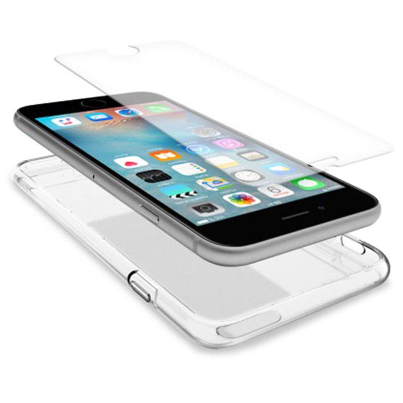 custodia totale iphone 6 custodia totale iphone 6