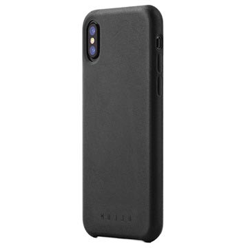 custodia in pelle apple per iphone x custodia in pelle apple per iphone x