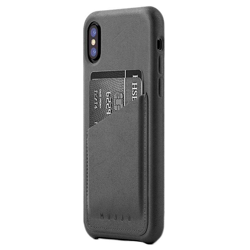 portafoglio custodia iphone x portafoglio custodia iphone x