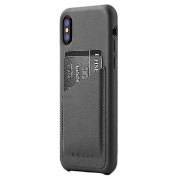 custodia caricatore iphone x custodia caricatore iphone x