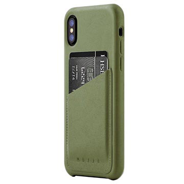 custodia iphone x blu custodia iphone x blu