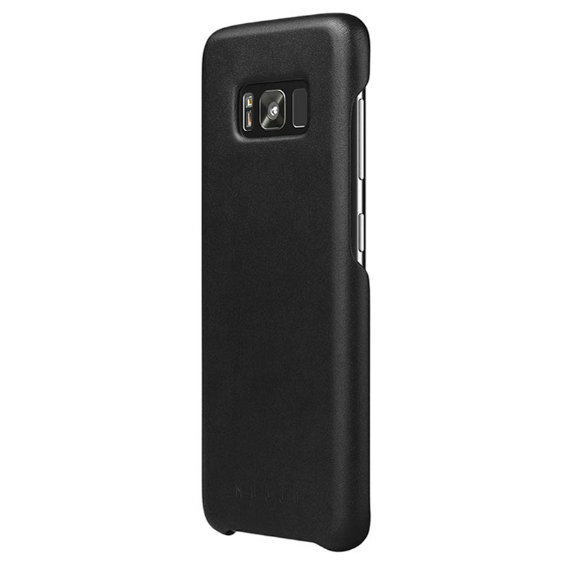 custodia s8 samsung pelle custodia s8 samsung pelle