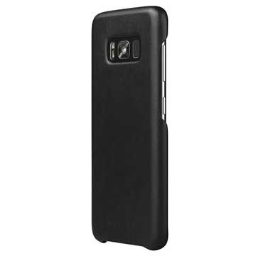 custodia nera s8 samsung custodia nera s8 samsung