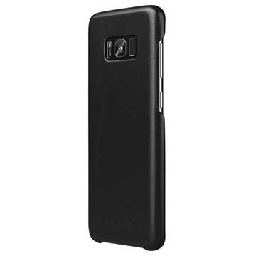 custodia s8 plus in pelle samsung custodia s8 plus in pelle samsung