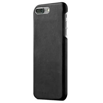 custodia pelle iphone 8 custodia pelle iphone 8