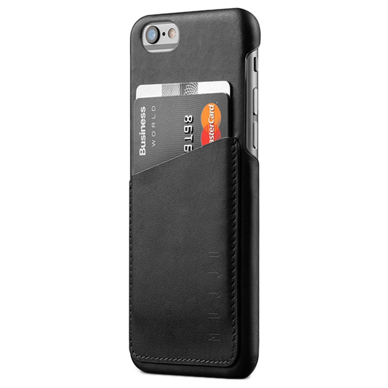 cover iphone 6 custodia rigida cover iphone 6 custodia rigida