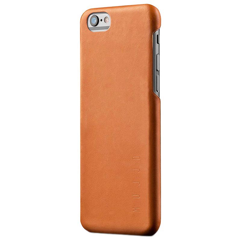 custodia iphone 6 marrone custodia iphone 6 marrone