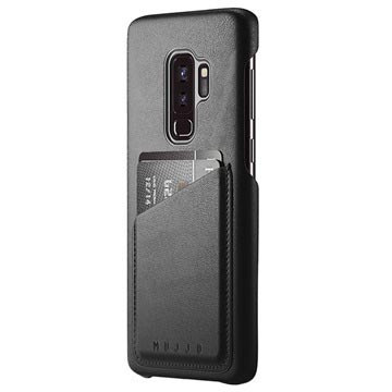 custodia samsung s9 plus pelle custodia samsung s9 plus pelle