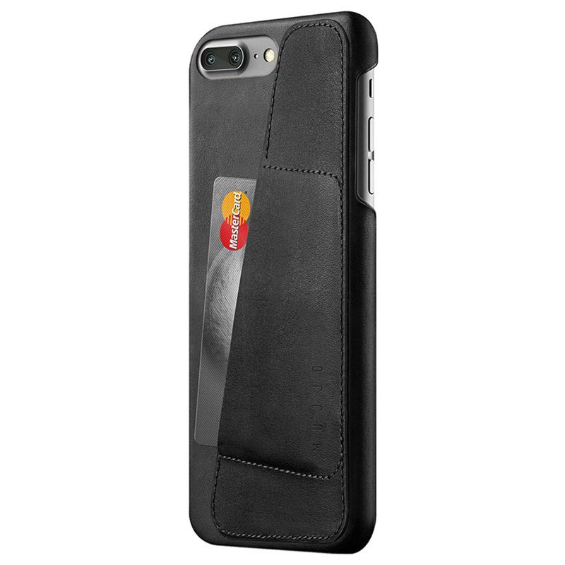 custodia cover per iphone 7 plus custodia cover per iphone 7 plus