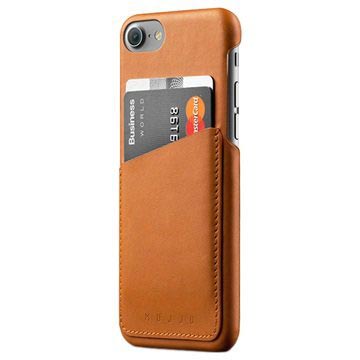 iphone 8 custodia pelle iphone 8 custodia pelle