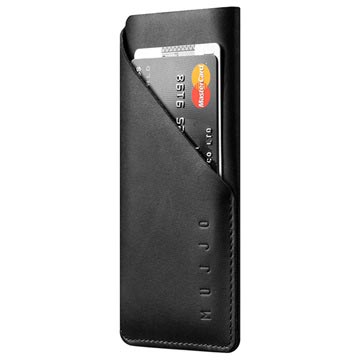 custodia in pelle per iphone x custodia in pelle per iphone x