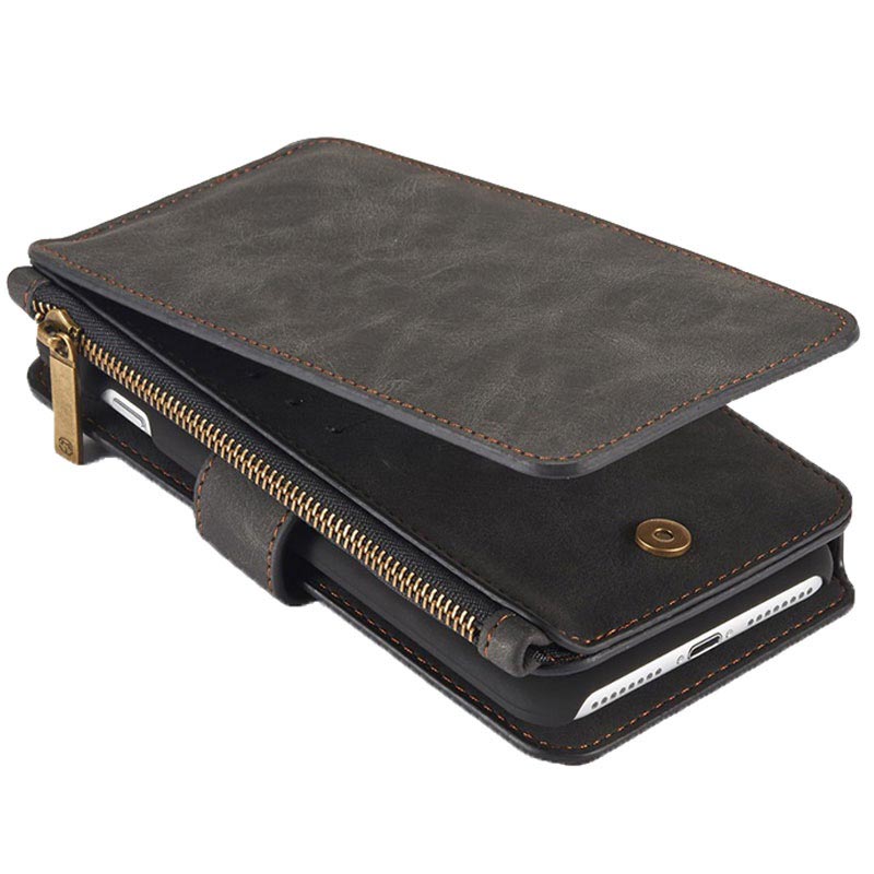custodia pelle iphone 7 plus custodia pelle iphone 7 plus