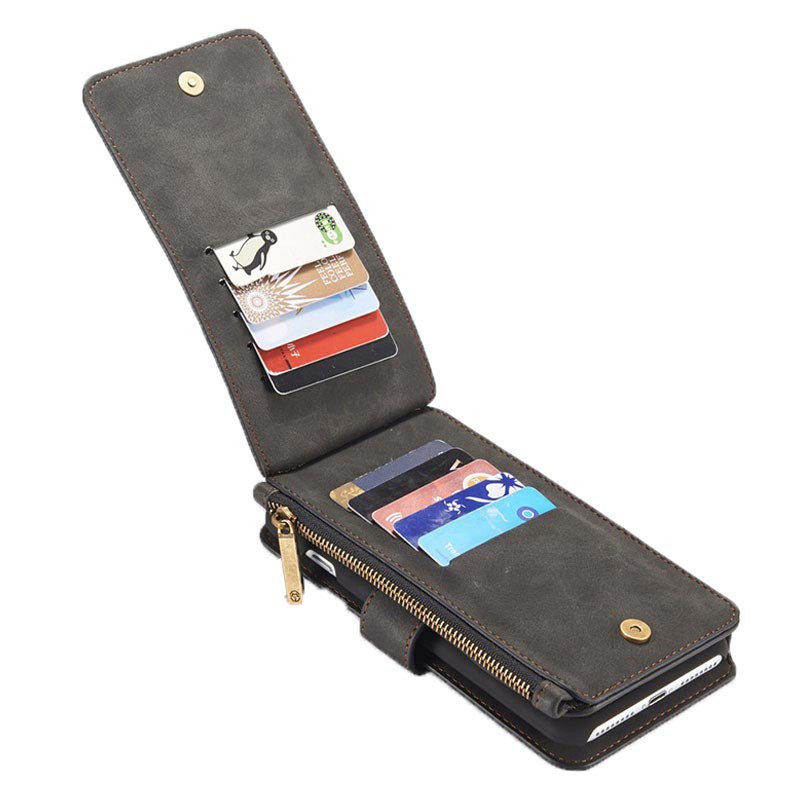 portafoglio custodia iphone 7 portafoglio custodia iphone 7