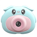 ACTION CAM SPORTS SJ60 IMPERMEABILE 4K WIFI