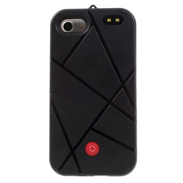 custodia iphone 7 selfie custodia iphone 7 selfie