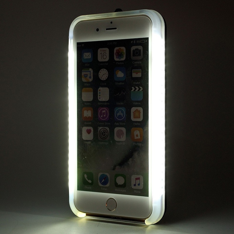 custodia selfie per iphone custodia selfie per iphone