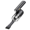 Aspirapolvere Multifunzione con Torcia F16
